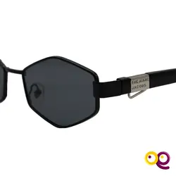 عینک آفتابی اسپرت مارک جاکوبز 1136 | Marc Jacobs