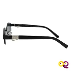 عینک آفتابی اسپرت مارک جاکوبز 1136 | Marc Jacobs
