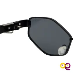 عینک آفتابی اسپرت مارک جاکوبز 1136 | Marc Jacobs