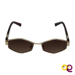 عینک آفتابی اسپرت مارک جاکوبز 1136 | Marc Jacobs