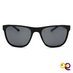 عینک آفتابی زنانه اوگا مورل 1086 | Morel OGA