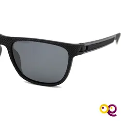 عینک آفتابی زنانه اوگا مورل 1086 | Morel OGA