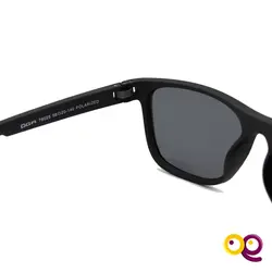 عینک آفتابی زنانه اوگا مورل 1086 | Morel OGA
