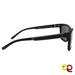 عینک آفتابی زنانه اوگا مورل 1086 | Morel OGA