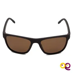 عینک آفتابی زنانه اوگا مورل 1086 | Morel OGA