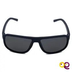 عینک آفتابی زنانه اوگا مورل 1086 | Morel OGA