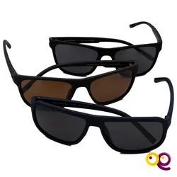 عینک آفتابی زنانه اوگا مورل 1086 | Morel OGA