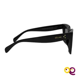 عینک آفتابی زنانه سلین 1249 | CELINE