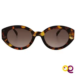 عینک آفتابی زنانه لویی ویتون 1095 | Louis Vuitton