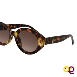 عینک آفتابی زنانه لویی ویتون 1095 | Louis Vuitton