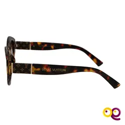 عینک آفتابی زنانه لویی ویتون 1095 | Louis Vuitton