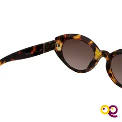 عینک آفتابی زنانه لویی ویتون 1095 | Louis Vuitton