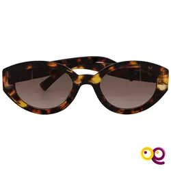 عینک آفتابی زنانه لویی ویتون 1095 | Louis Vuitton