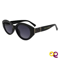 عینک آفتابی زنانه لویی ویتون 1095 | Louis Vuitton
