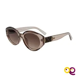 عینک آفتابی زنانه لویی ویتون 1095 | Louis Vuitton