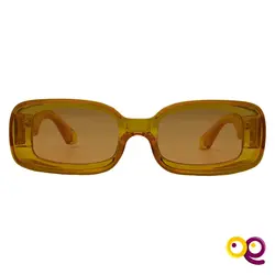 عینک آفتابی زنانه گوچی 1238 | GUCCI