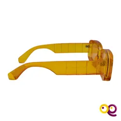 عینک آفتابی زنانه گوچی 1238 | GUCCI