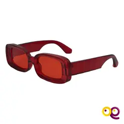 عینک آفتابی زنانه گوچی 1238 | GUCCI