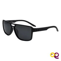 عینک آفتابی مردانه اوگا مورل 1239 | Morel OGA