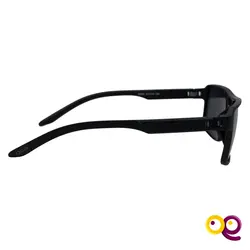 عینک آفتابی مردانه اوگا مورل 1239 | Morel OGA