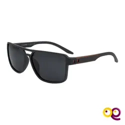 عینک آفتابی مردانه اوگا مورل 1239 | Morel OGA