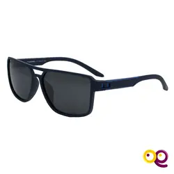 عینک آفتابی مردانه اوگا مورل 1239 | Morel OGA