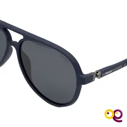 عینک آفتابی مردانه پرادا 1097 | Prada