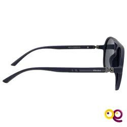 عینک آفتابی مردانه پرادا 1097 | Prada