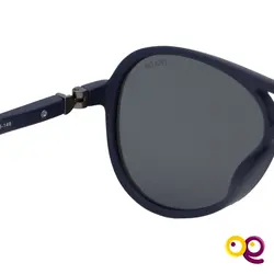 عینک آفتابی مردانه پرادا 1097 | Prada