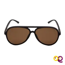 عینک آفتابی مردانه پرادا 1097 | Prada