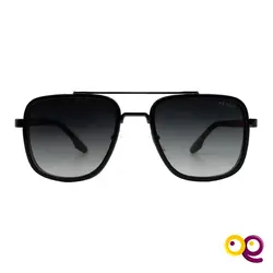 عینک آفتابی مردانه پرادا 1224 | Prada
