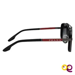 عینک آفتابی مردانه پرادا 1224 | Prada