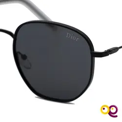 عینک آفتابی مردانه دیور 1072 | Dior