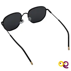 عینک آفتابی مردانه دیور 1072 | Dior