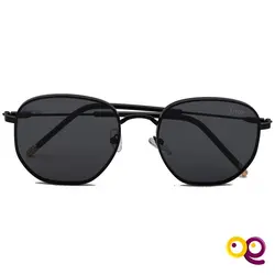 عینک آفتابی مردانه دیور 1072 | Dior