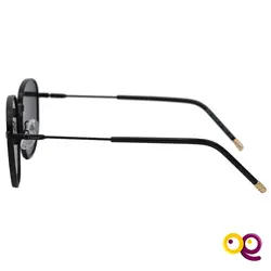 عینک آفتابی مردانه دیور 1072 | Dior