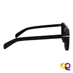 عینک آفتابی مردانه دیوید بکهام 1255 | DAVID BECKHAM