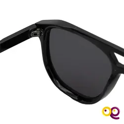 عینک آفتابی مردانه دیوید بکهام 1255 | DAVID BECKHAM