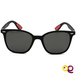 عینک آفتابی مردانه ریبن 1067 | RAY BAN P