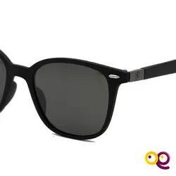 عینک آفتابی مردانه ریبن 1067 | RAY BAN P