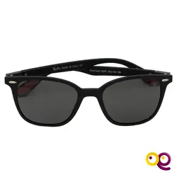 عینک آفتابی مردانه ریبن 1067 | RAY BAN P