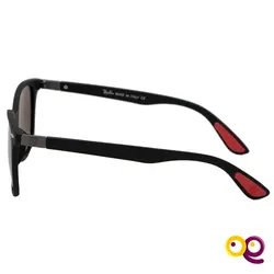 عینک آفتابی مردانه ریبن 1067 | RAY BAN P