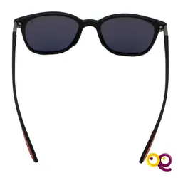 عینک آفتابی مردانه ریبن 1067 | RAY BAN P