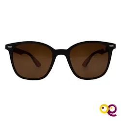 عینک آفتابی مردانه ریبن 1067 | RAY BAN P