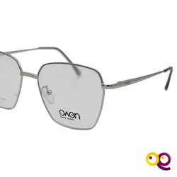 عینک طبی اسپرت اون 1155 | OWEN