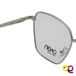 عینک طبی اسپرت اون 1155 | OWEN