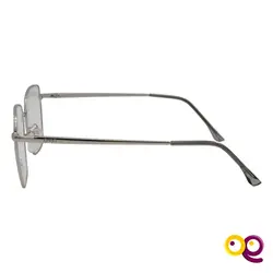 عینک طبی اسپرت اون 1155 | OWEN