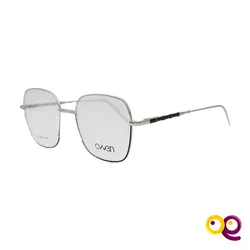 عینک طبی اسپرت اون 1189| OWEN