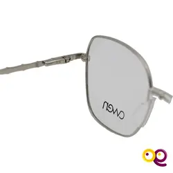 عینک طبی اسپرت اون 1189| OWEN