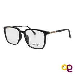 عینک طبی اسپرت سافیلو 1113 | SAFILO